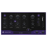 Apogee Symphony Studio 8x8