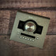 Used Universal Audio Apollo Twin MK II Quad