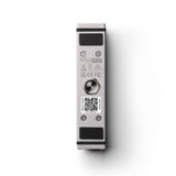 Universal Audio Apollo e1x Remote Unison Preamp - Dante