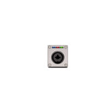 Universal Audio Apollo e1x Remote Unison Preamp - Dante