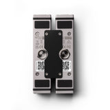 Universal Audio Apollo e1x Remote Unison Preamp - Dante