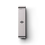 Universal Audio Apollo e1x Remote Unison Preamp - Dante