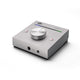 Universal Audio Apollo e2m Headphone Amp and Line Interface - Dante