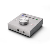 Universal Audio Apollo e2m Headphone Amp and Line Interface - Dante