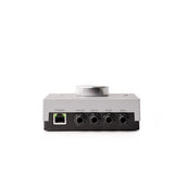 Universal Audio Apollo e2m Headphone Amp and Line Interface - Dante