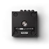 Universal Audio Apollo e2m Headphone Amp and Line Interface - Dante