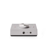Universal Audio Apollo e2m Headphone Amp and Line Interface - Dante