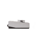 Universal Audio Apollo e2m Headphone Amp and Line Interface - Dante
