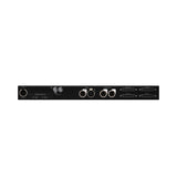 Universal Audio Apollo x16 Gen 2 Essential