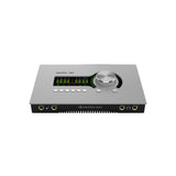 Universal Audio Apollo x4 Gen 2 Essential