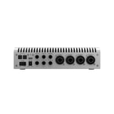 Universal Audio Apollo x4 Gen 2 Essential