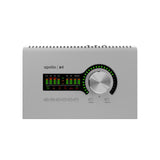 Universal Audio Apollo x4 Gen 2 Essential