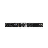 Universal Audio Apollo x6 Gen 2 Essential