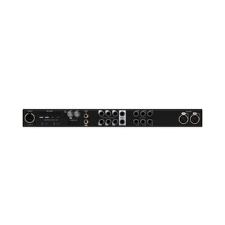 Universal Audio Apollo x6 Gen 2 Essential