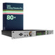 Universal Audio Apollo x8 Gen 2 with UAD Analog Classics Pro