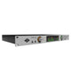 Universal Audio Apollo x8 Gen 2 Essential