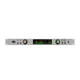 Universal Audio Apollo x8 Gen 2 Studio (B-stock)
