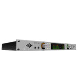 Universal Audio Apollo x8 Gen 2 Essential