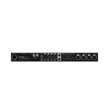 Universal Audio Apollo x8 Gen 2 Essential