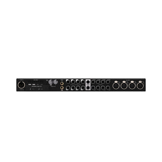 Universal Audio Apollo x8 Gen 2 Essentials