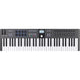 Arturia Keylab Essential 61 Mk3 USB MIDI Keyboard Black
