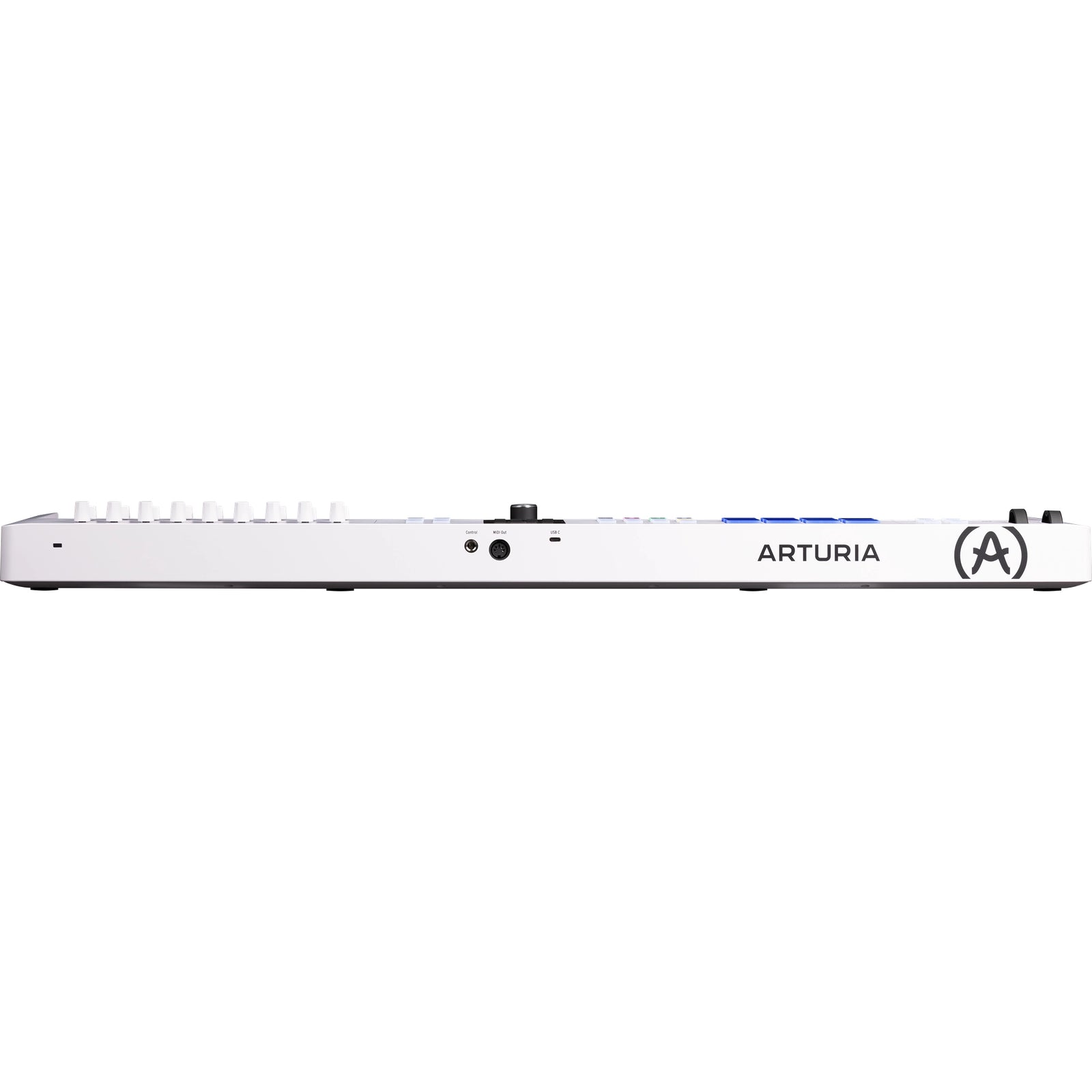 Arturia-Keylab-essential-61-