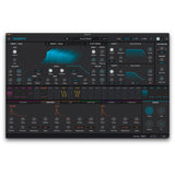 Arturia Pigments 7 Advanced Software Synthesizer - Download