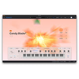 Arturia Pigments 7 Advanced Software Synthesizer - Download