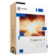 Arturia Pigments 7 Advanced Software Synthesizer - Download