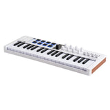 Arturia Minilab 37 White