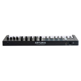 Arturia Minilab 37 Black