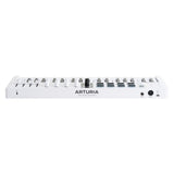 Arturia Minilab 37 White