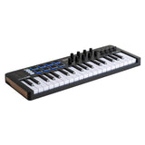 Arturia Minilab 37 Black