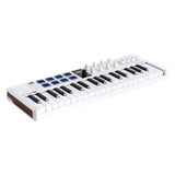 Arturia Minilab 37 White