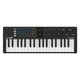 Arturia Minilab 37 Black