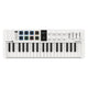 Arturia Minilab 37 White