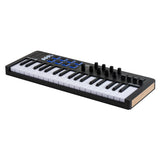 Arturia Minilab 37 Black