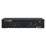Arturia AudioFuse X8 IN