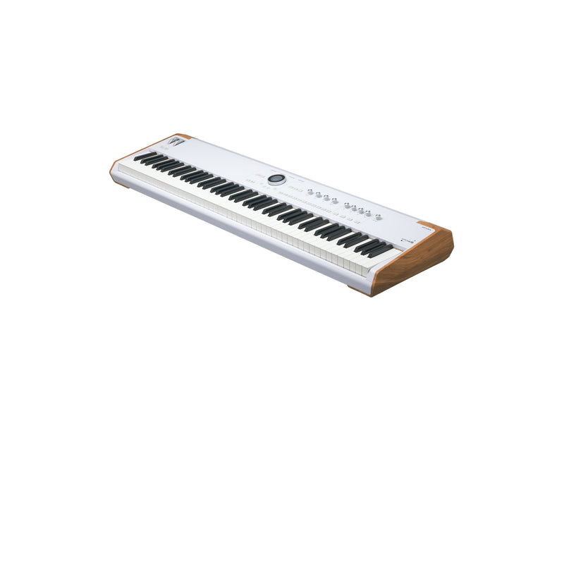 Arturia Astrolab 88