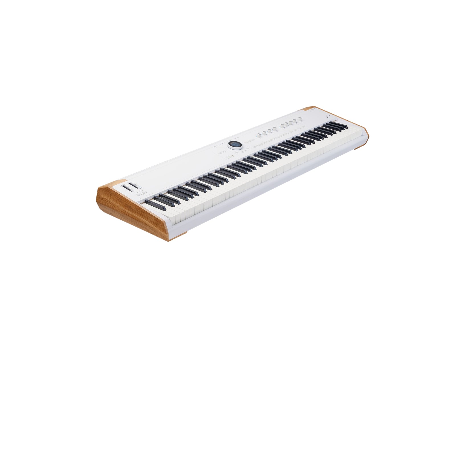 Arturia Astrolab 88 – KMR Audio