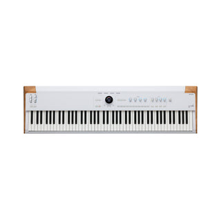 Arturia Astrolab 88