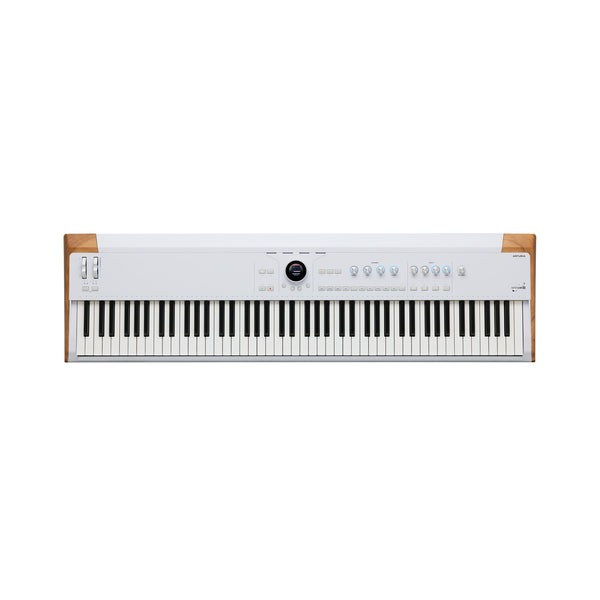 Arturia Astrolab 88