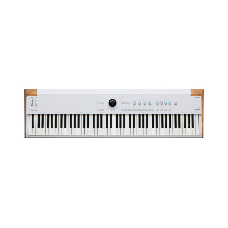 Arturia Astrolab 88