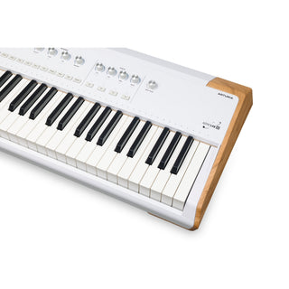 Arturia Astrolab 88