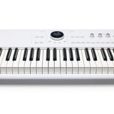 Arturia Astrolab 88