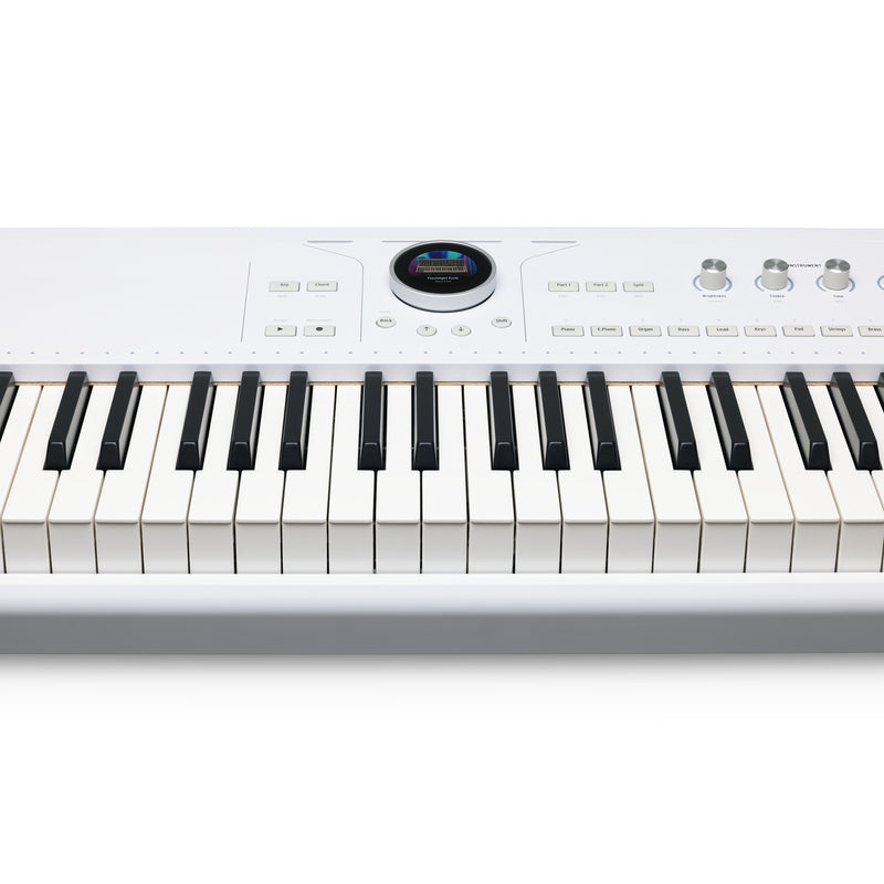 Arturia Astrolab 88