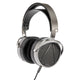 Audeze MM-100 Open-Back Headphones - Leather [2024]
