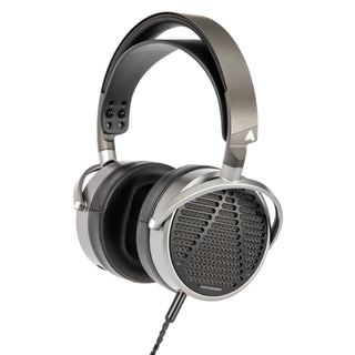 Audeze MM-100 Professional Open-Back Headphones