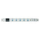 Audioscape Buss Compressor