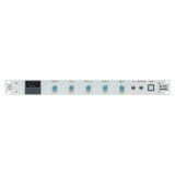Audioscape Buss Compressor